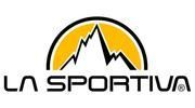 La Sportiva
