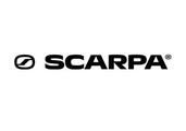 Scarpa