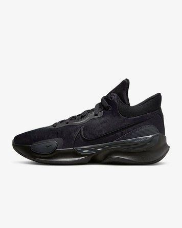 Кросівки Nike Renew Elevate 3 DD9304 - 001 DD9304 - 001 фото