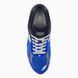 Кросівки New Balance 2002R Blue Oasis - M2002RPB M2002RPB фото 4