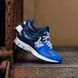 Кросівки New Balance 2002R Blue Oasis - M2002RPB M2002RPB фото 6