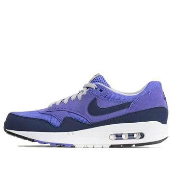 Кросівки Nike Air Max 1 Essential 537383-501 537383-501 фото