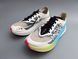 Кросівки Hoka One One U Rocket X 2 - 1127927 YZC 1127927 YZC фото 4