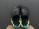 Крокси Crocs Classic All Terrain (44,45) Оригінал! 206340-0С4 фото 5
