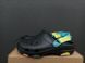 Крокси Crocs Classic All Terrain (44,45) Оригінал! 206340-0С4 фото 1