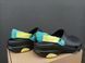 Крокси Crocs Classic All Terrain (44,45) Оригінал! 206340-0С4 фото 4