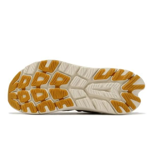 Кросівки Hoka One One M Kawana 2 Olive 1147930-WLK 1147930 WLK фото
