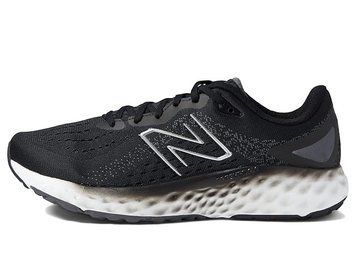 Кросівки New Balance Fresh Foam Evoz v2 - MEVOZLK2 MEVOZLK2 фото