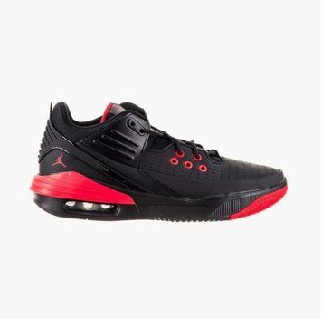 Кросівки Jordan Max Aura 5 DZ4353-006 DZ4353-006 фото