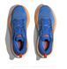 Кросівки Hoka One One M Bondi 8 Wide 1127953 CSVO 1127953 CSVO фото 4