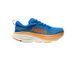 Кросівки Hoka One One M Bondi 8 Wide 1127953 CSVO 1127953 CSVO фото 1