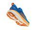 Кросівки Hoka One One M Bondi 8 Wide 1127953 CSVO 1127953 CSVO фото 2
