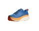 Кросівки Hoka One One M Bondi 8 Wide 1127953 CSVO 1127953 CSVO фото 3