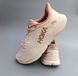Кросівки Hoka One One W Solimar - 1123075 VND 1123075 VND фото 4