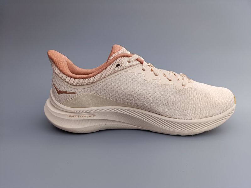 Кросівки Hoka One One W Solimar - 1123075 VND 1123075 VND фото
