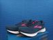 Кросівки Brooks Revel 3 (36.5-40.5) Оригінал! 1203021B490 фото 2