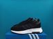 Кросівки Adidas Retropy F2 (44.5/28.5) Оригінал! GW5472 фото 1