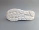 Кросівки Hoka One One W Clifton 10 Wide - 1162050 WWH 1162050 WWH фото 6