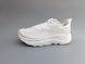Кросівки Hoka One One W Clifton 10 Wide - 1162050 WWH 1162050 WWH фото 1