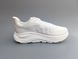 Кросівки Hoka One One W Clifton 10 Wide - 1162050 WWH 1162050 WWH фото 2