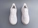 Кросівки Hoka One One W Clifton 10 Wide - 1162050 WWH 1162050 WWH фото 4