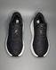 Кросівки Hoka One One M Bondi SR - 1110520 CKW 1110520 CKW фото 4
