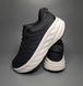 Кросівки Hoka One One M Bondi SR - 1110520 CKW 1110520 CKW фото 6