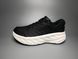 Кросівки Hoka One One M Bondi SR - 1110520 CKW 1110520 CKW фото 1