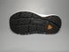 Кросівки Hoka One One M Bondi SR - 1110520 CKW 1110520 CKW фото 7