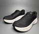 Кросівки Hoka One One M Bondi SR - 1110520 CKW 1110520 CKW фото 3
