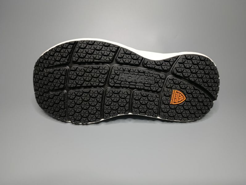 Кросівки Hoka One One M Bondi SR - 1110520 CKW 1110520 CKW фото