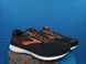 Кросівки Brooks Ghost 12 (42/26.5) Оригінал! 1103161D009 фото 3