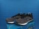 Кросівки Brooks Ricochet 2 (41-44) Оригінал! 1103151D053 фото 2