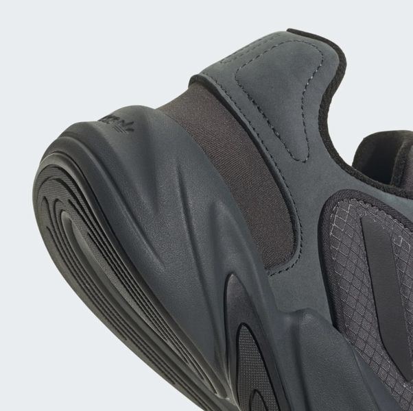 Кросівки Adidas Ozelia - IE2002 IE2002 фото