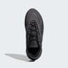 Кросівки Adidas Ozelia - IE2002 IE2002 фото 2