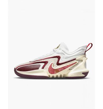 Кросівки Nike Cosmic Unity 2 DH1537-102 DH1537-102 фото
