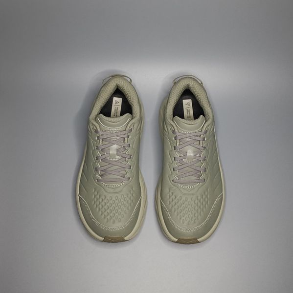 Кросівки Hoka One One M Bondi SR Wide - 1129350 OZB 1129350 OZB фото