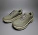 Кросівки Hoka One One M Bondi SR Wide - 1129350 OZB 1129350 OZB фото 3
